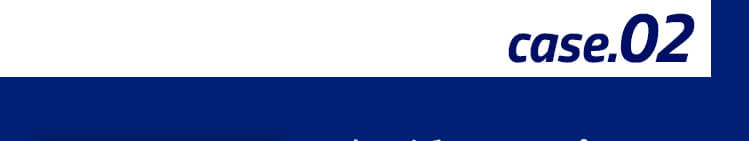 case.02